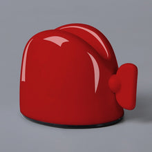 Load image into Gallery viewer, ONEUP Multifunctional Toothpaste Tube Press Squeezer Plastic Toothpaste Dispenser Tooth Paste Holder Bathroom Accessories Set