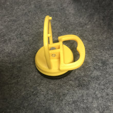 Load image into Gallery viewer, 1Pcs New Candy Color Dent Puller Bodywork Panel Moms Assistant House Remover Carry Tools Car Suction Cup Pad Glass Lifter

