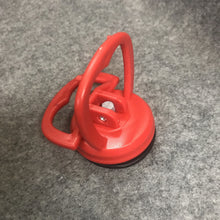 Load image into Gallery viewer, 1Pcs New Candy Color Dent Puller Bodywork Panel Moms Assistant House Remover Carry Tools Car Suction Cup Pad Glass Lifter
